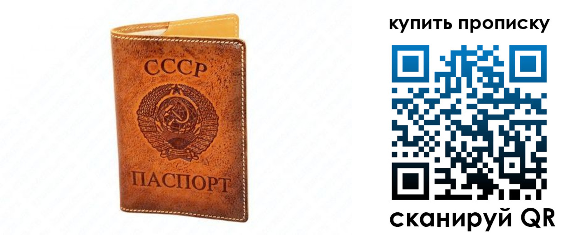 прописка поиск в Медвежьегорске